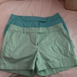 BUNDLE VINEYARD VINES SHORTS